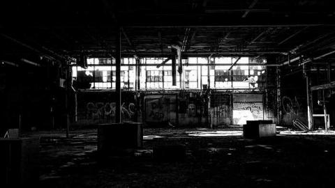 Black to the future - McCormicks-Biscuit-Factory499.jpg