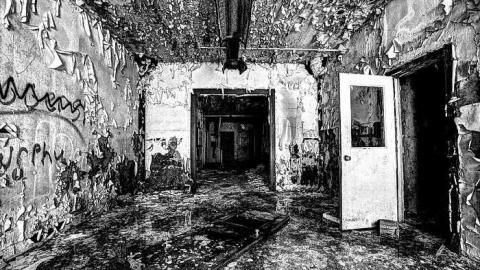 Black to the future - McCormicks-Biscuit-Factory500.jpg