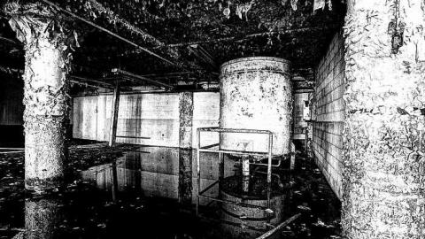 Black to the future - McCormicks-Biscuit-Factory426.jpg