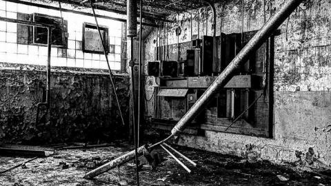 Black to the future - McCormicks-Biscuit-Factory501.jpg