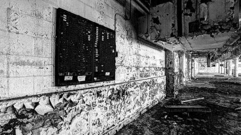 Black to the future - McCormicks-Biscuit-Factory427.jpg