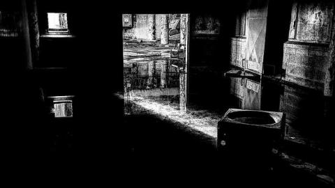 Black to the future - McCormicks-Biscuit-Factory502.jpg