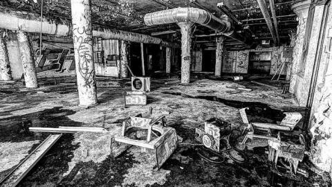 Black to the future - McCormicks-Biscuit-Factory505.jpg