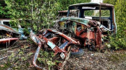 Memory Lane - Auto-Wreckers77.jpg