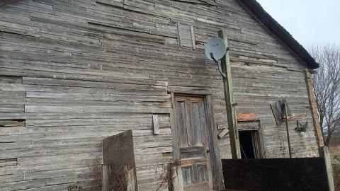 Country Home RunnerMom - Country-House15.jpg