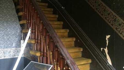 Country Home RunnerMom - Country-House10.jpg