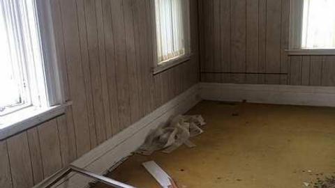 Country Home RunnerMom - Country-House11.jpg