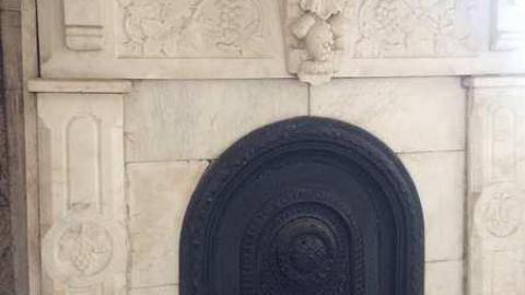 Country Home RunnerMom - Country-House12.jpg