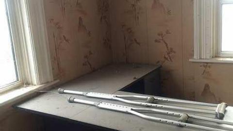 Country Home RunnerMom - Country-House1.jpg