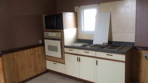 Country Home RunnerMom - Country-House4.jpg