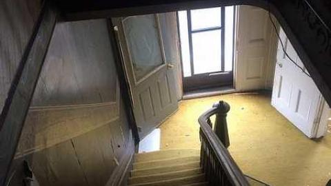 Country Home RunnerMom - Country-House14.jpg