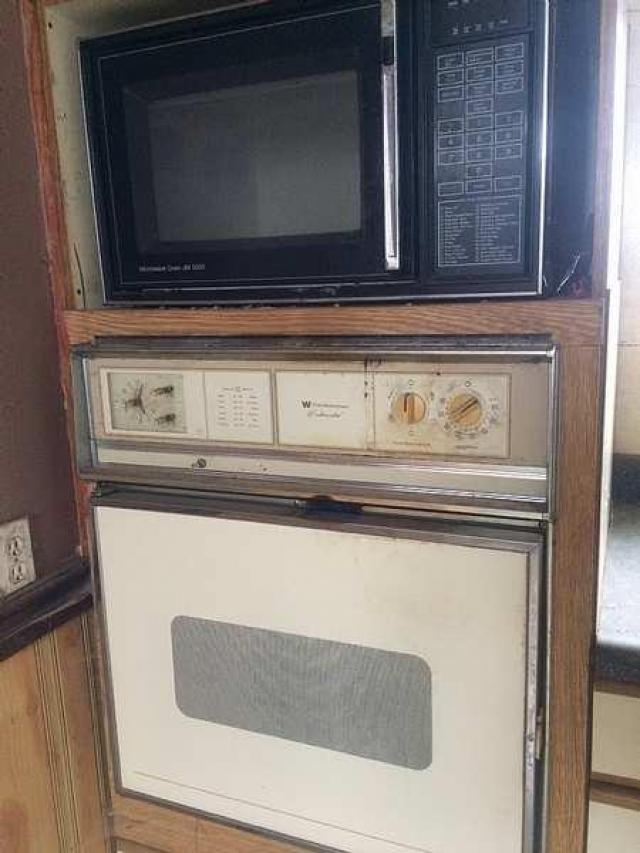 Country House photo 5