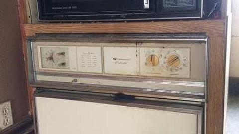 Country Home RunnerMom - Country-House20.jpg