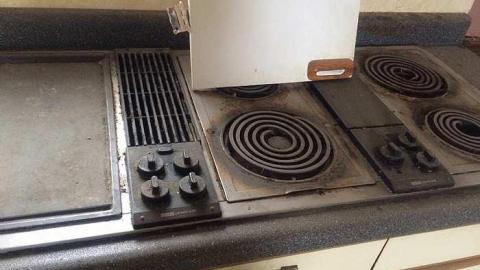 Country Home RunnerMom - Country-House19.jpg