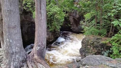 June 2015 - Hortop-Mill22.jpg