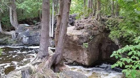 June 2015 - Hortop-Mill23.jpg