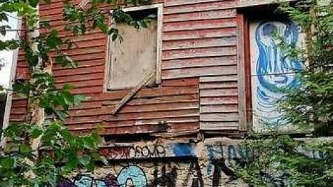 June 2015 - Hortop-Mill24.jpg