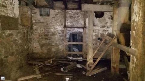 Photo from June 2015