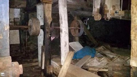 June 2015 - Hortop-Mill27.jpg