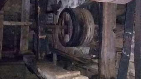 June 2015 - Hortop-Mill28.jpg