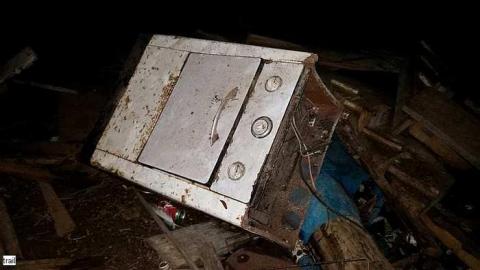 June 2015 - Hortop-Mill29.jpg