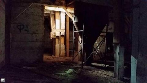 Photo from June 2015