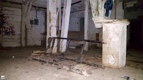 Photo from June 2015