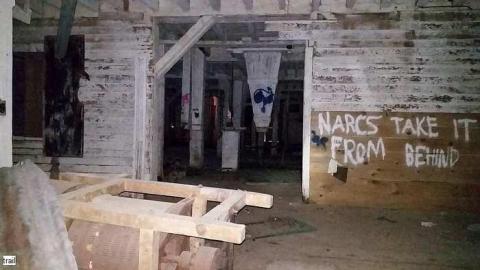 Photo from June 2015