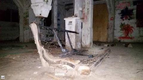 June 2015 - Hortop-Mill33.jpg