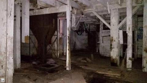 June 2015 - Hortop-Mill34.jpg