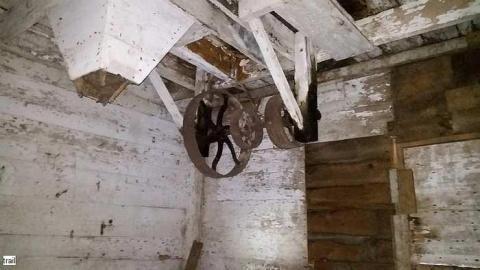 June 2015 - Hortop-Mill35.jpg