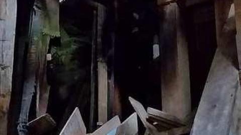 June 2015 - Hortop-Mill36.jpg