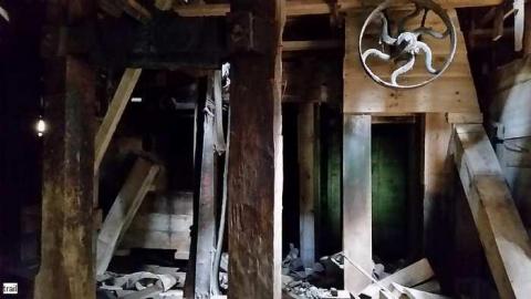 June 2015 - Hortop-Mill37.jpg