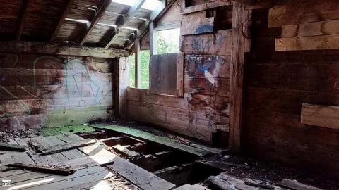 June 2015 - Hortop-Mill75.jpg