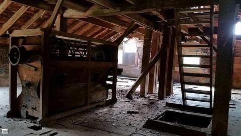 June 2015 - Hortop-Mill7.jpg