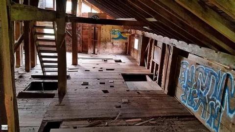 June 2015 - Hortop-Mill76.jpg