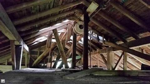 June 2015 - Hortop-Mill77.jpg