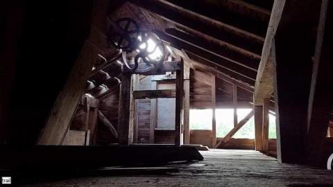 June 2015 - Hortop-Mill85.jpg