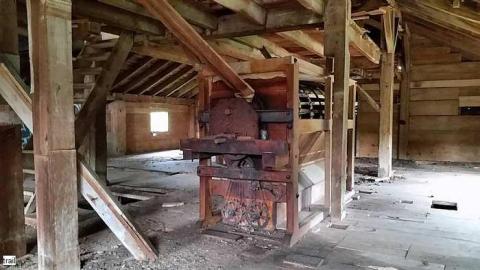 June 2015 - Hortop-Mill86.jpg