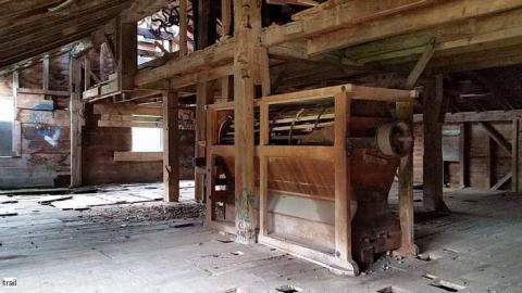 June 2015 - Hortop-Mill79.jpg