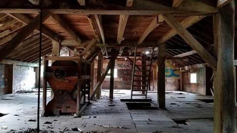 June 2015 - Hortop-Mill87.jpg