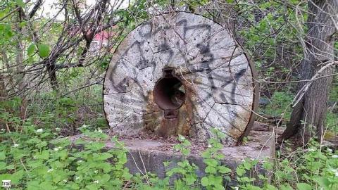 June 2015 - Hortop-Mill80.jpg