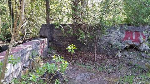 June 2015 - Hortop-Mill89.jpg