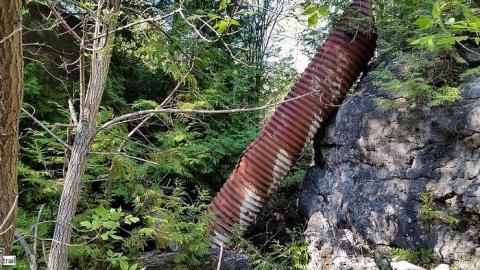 June 2015 - Hortop-Mill82.jpg