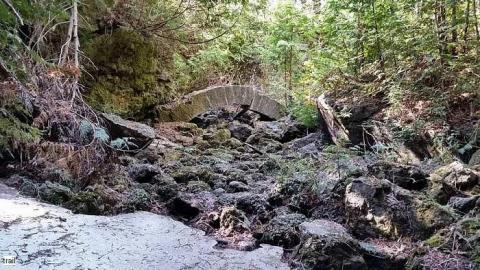 June 2015 - Hortop-Mill90.jpg