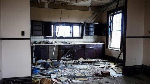 Nov '15 - Ingersoll-Farmhouse29.jpg