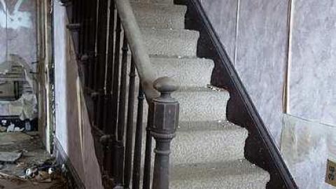 Nov '15 - Ingersoll-Farmhouse20.jpg