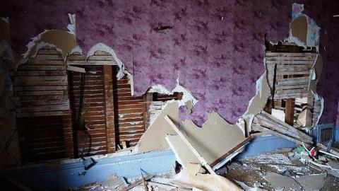 Nov '15 - Ingersoll-Farmhouse30.jpg