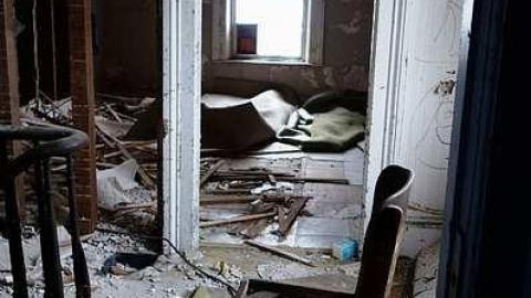 Nov '15 - Ingersoll-Farmhouse21.jpg