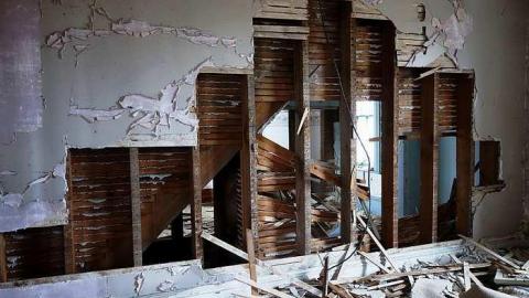 Nov '15 - Ingersoll-Farmhouse31.jpg